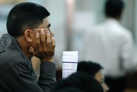 Sự kiện 99Kl99 link đăng nhập đáng chú ý ngày 22/9